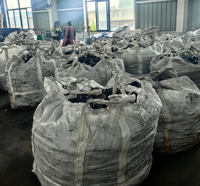 定西市圆钢无缝钢管切割 - 一站式服务